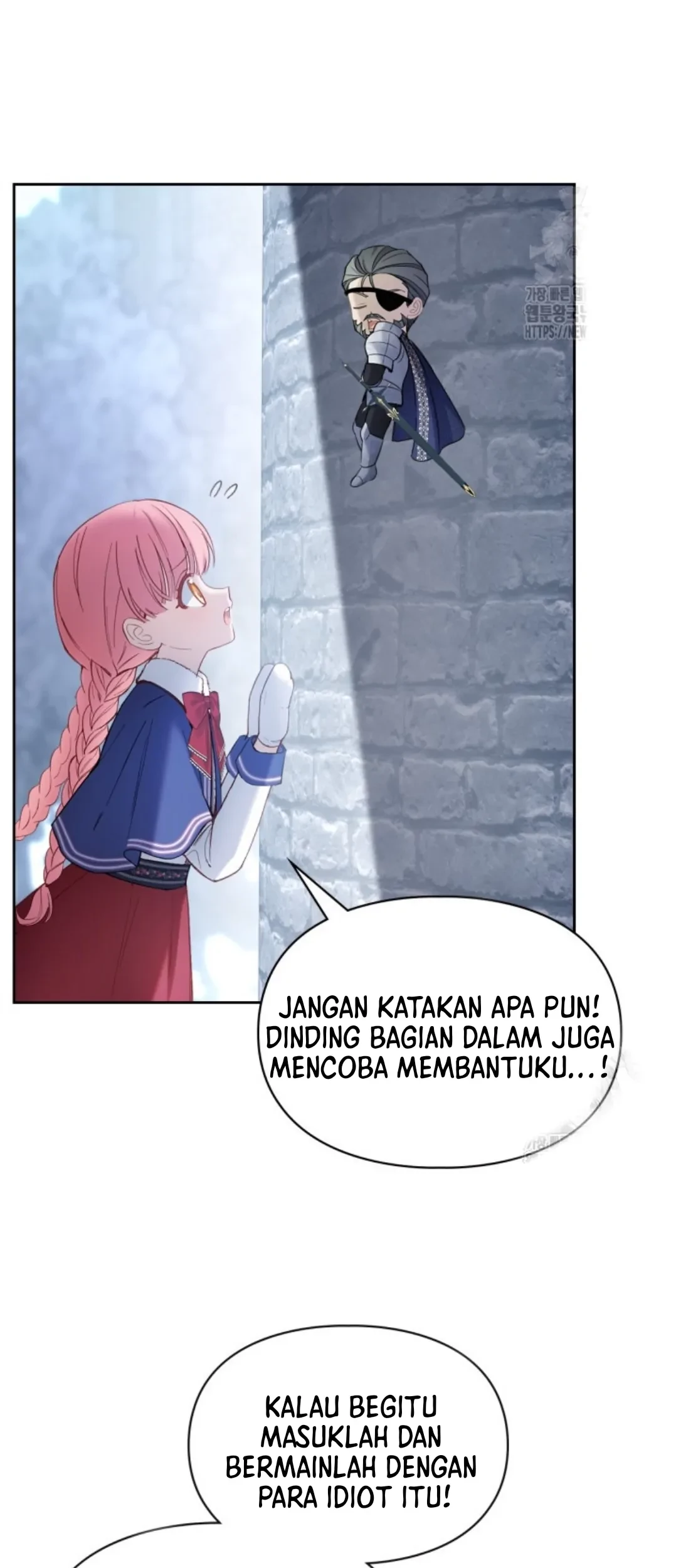 Chapter 11 - halaman 59