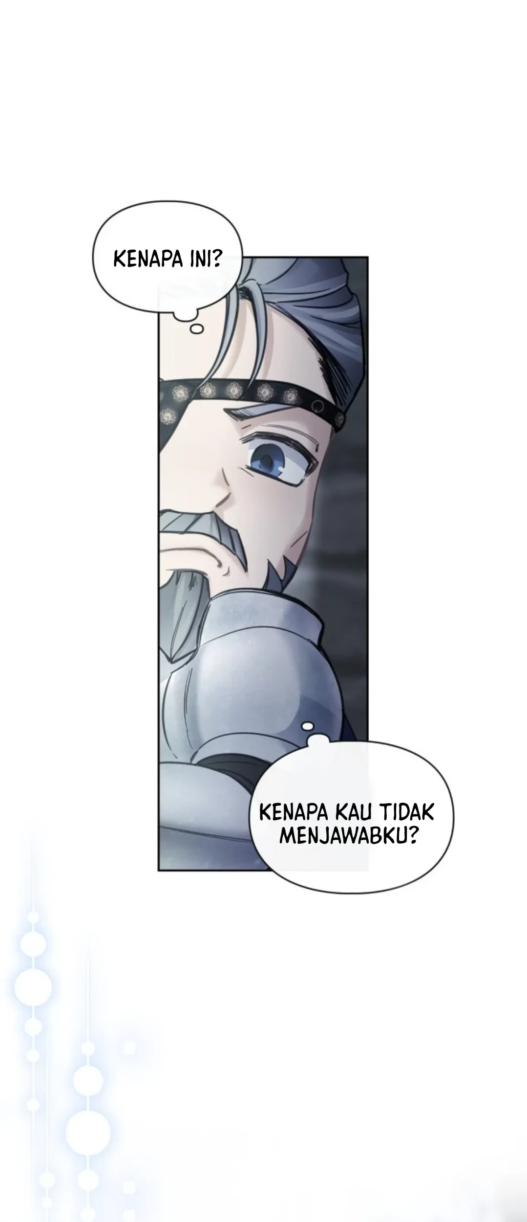 Chapter 11 - halaman 63