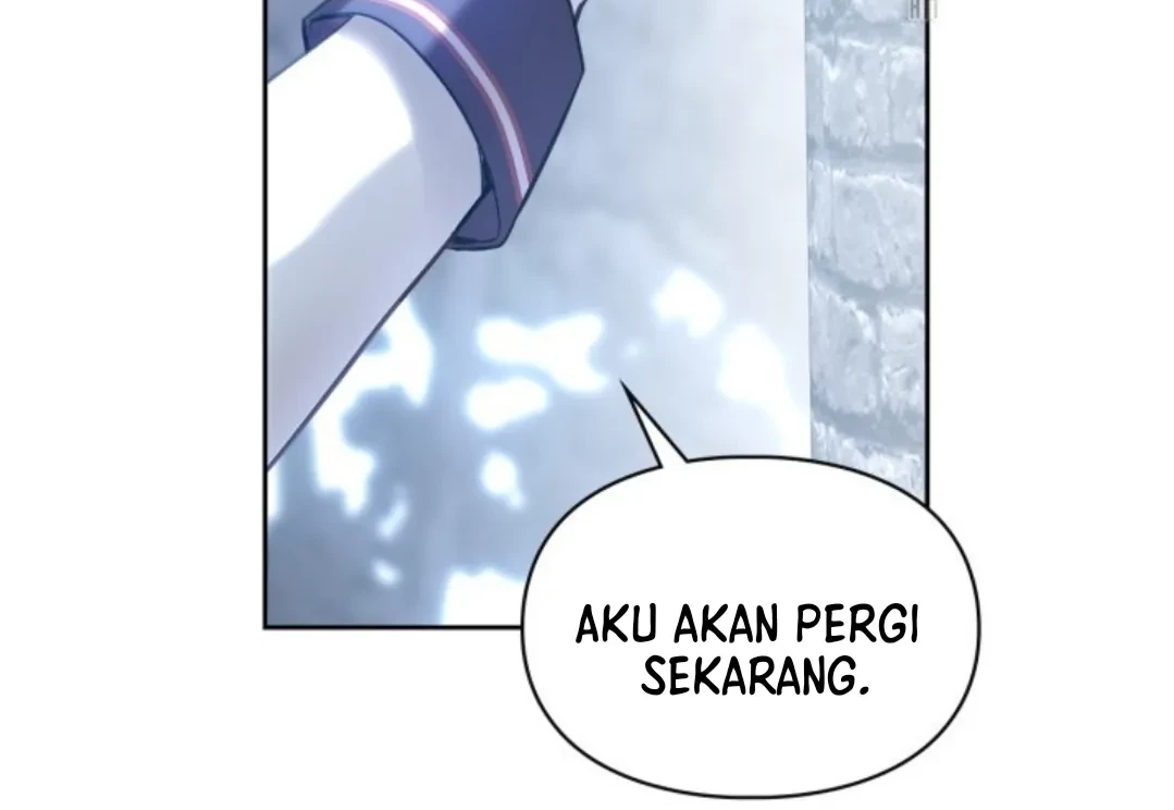 Chapter 11 - halaman 67