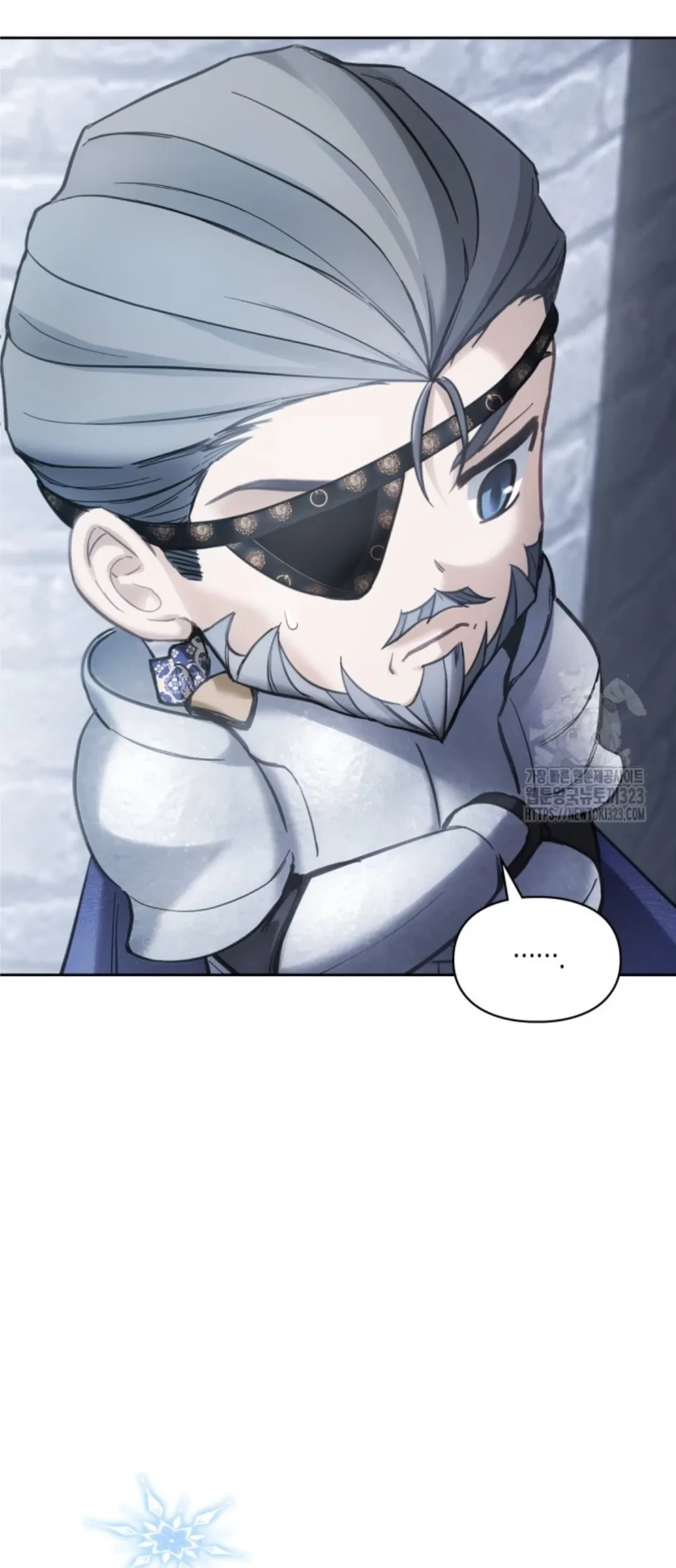 Chapter 11 - halaman 70