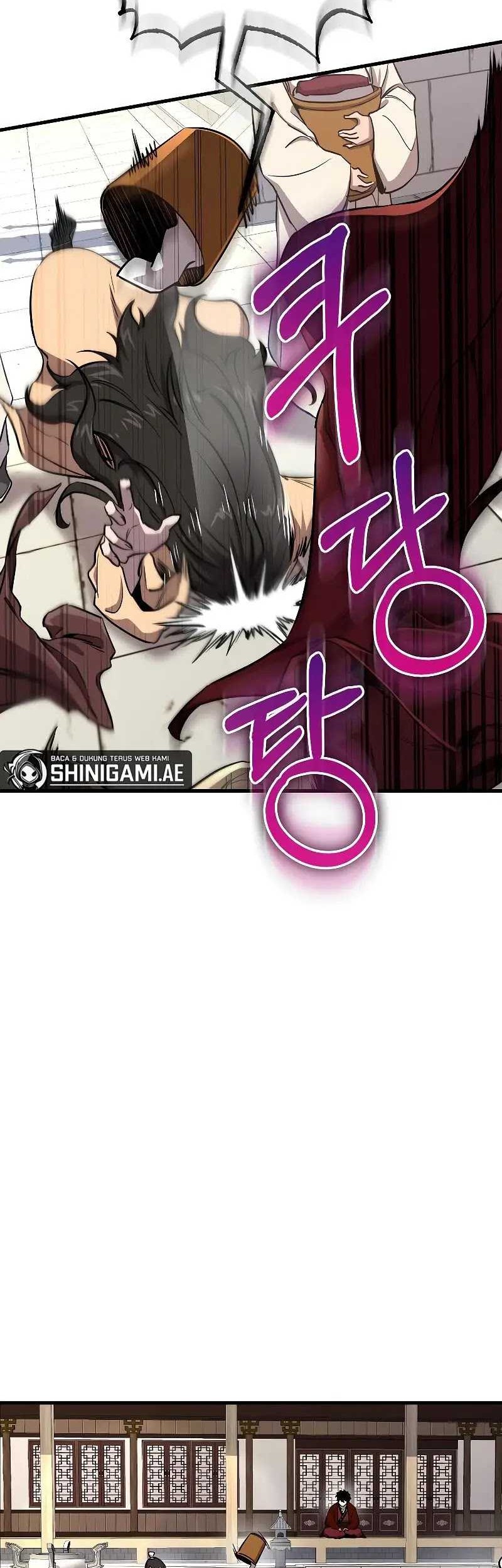 Chapter 4 - halaman 36