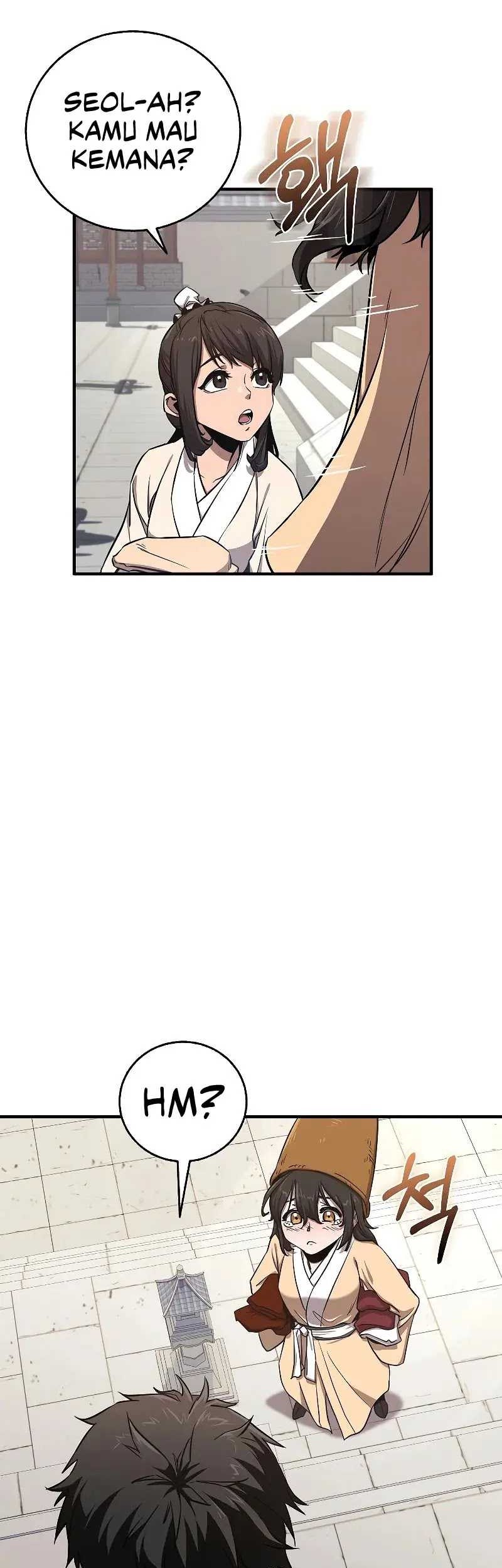 Chapter 4 - halaman 41