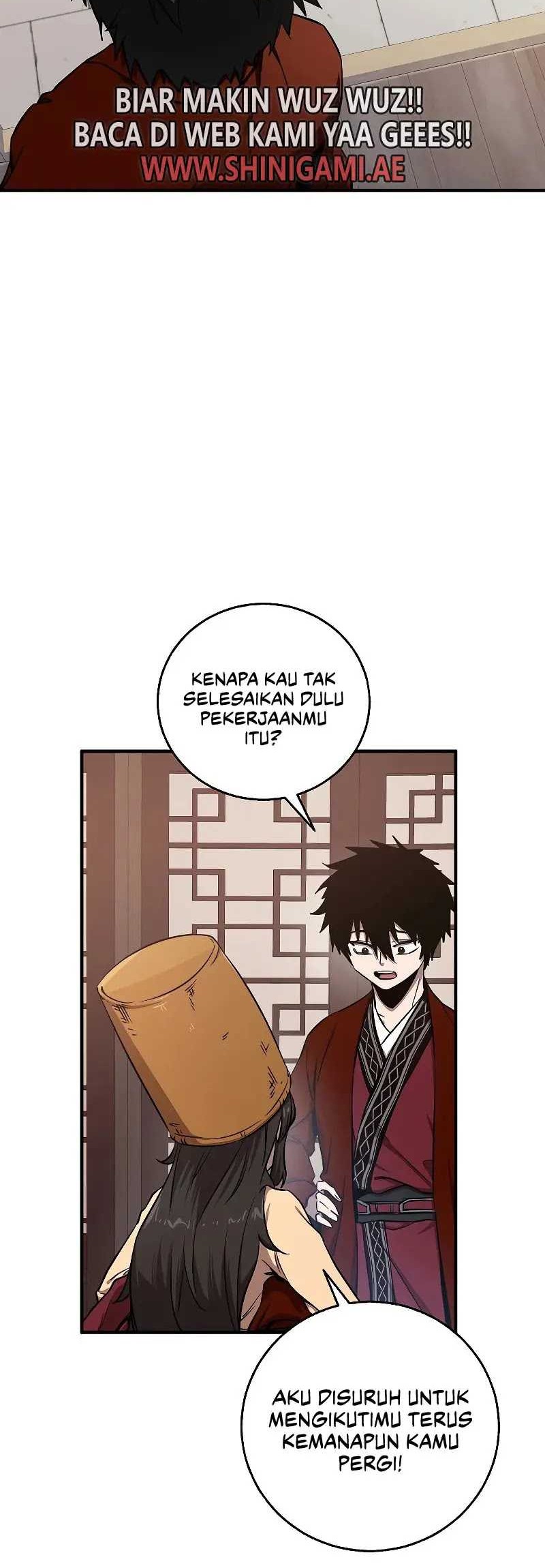 Chapter 4 - halaman 42