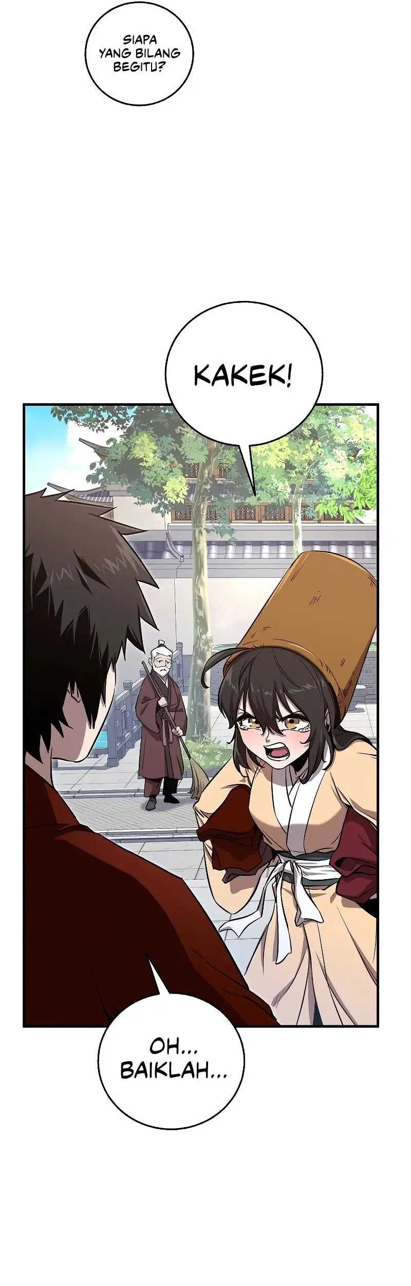 Chapter 4 - halaman 43
