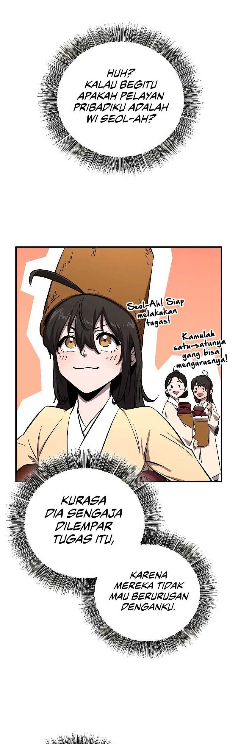 Chapter 4 - halaman 44