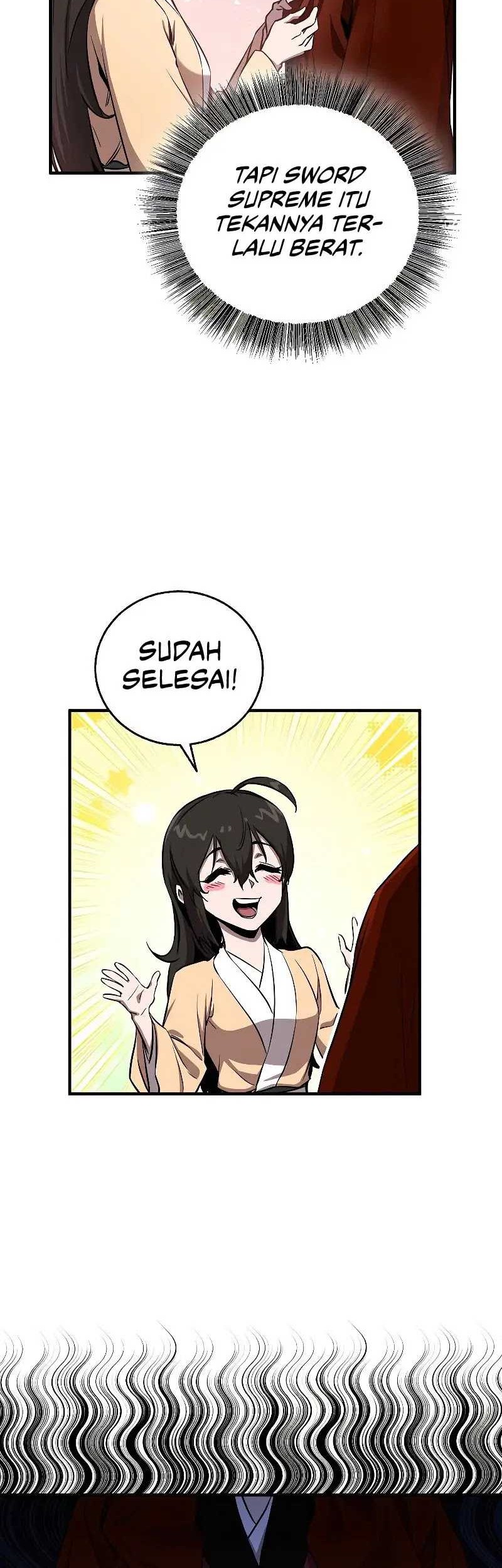 Chapter 4 - halaman 46
