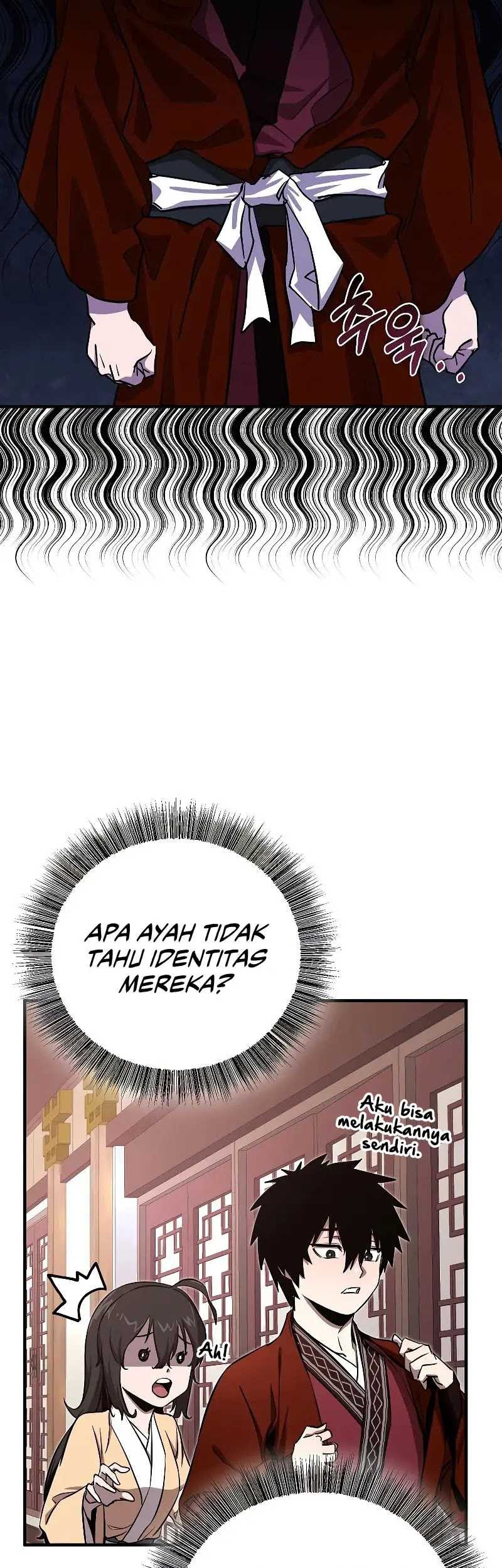 Chapter 4 - halaman 47