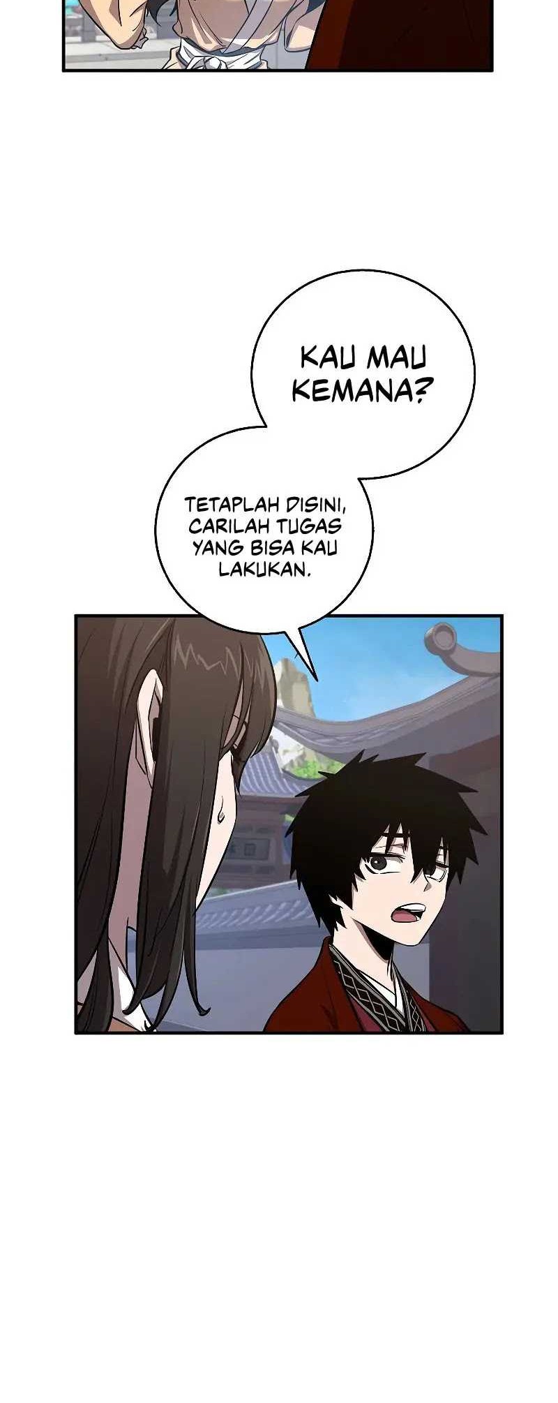 Chapter 4 - halaman 50