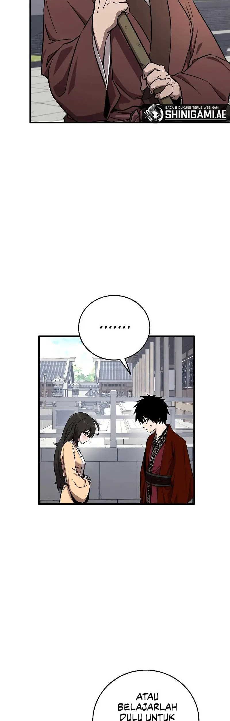 Chapter 4 - halaman 52
