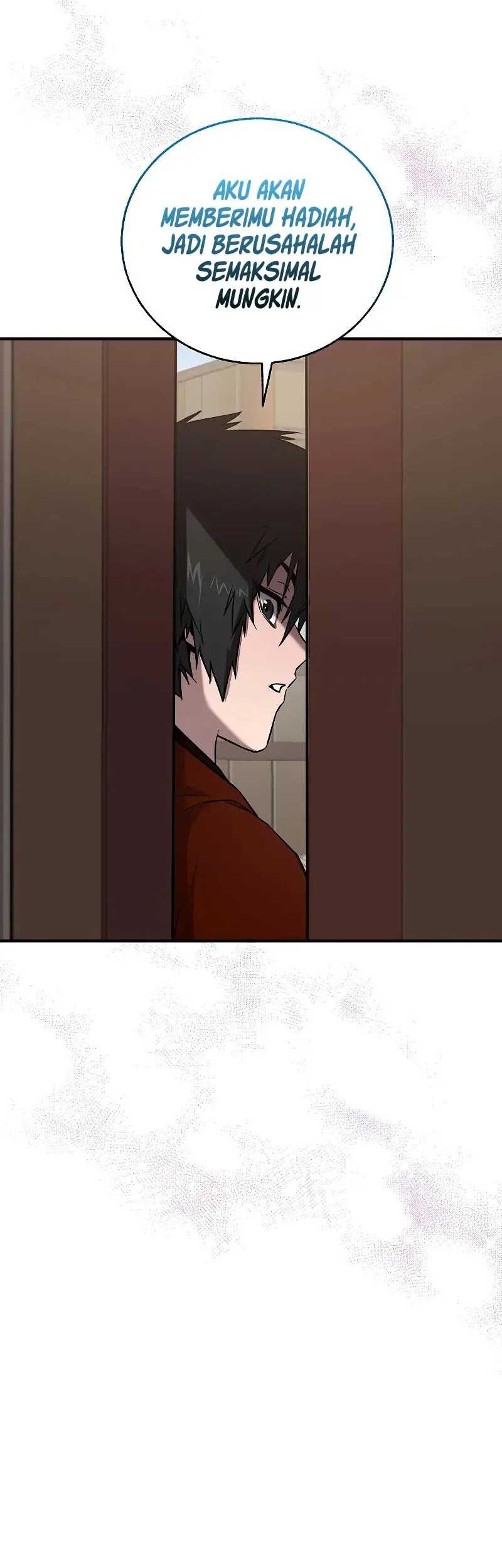 Chapter 4 - halaman 55