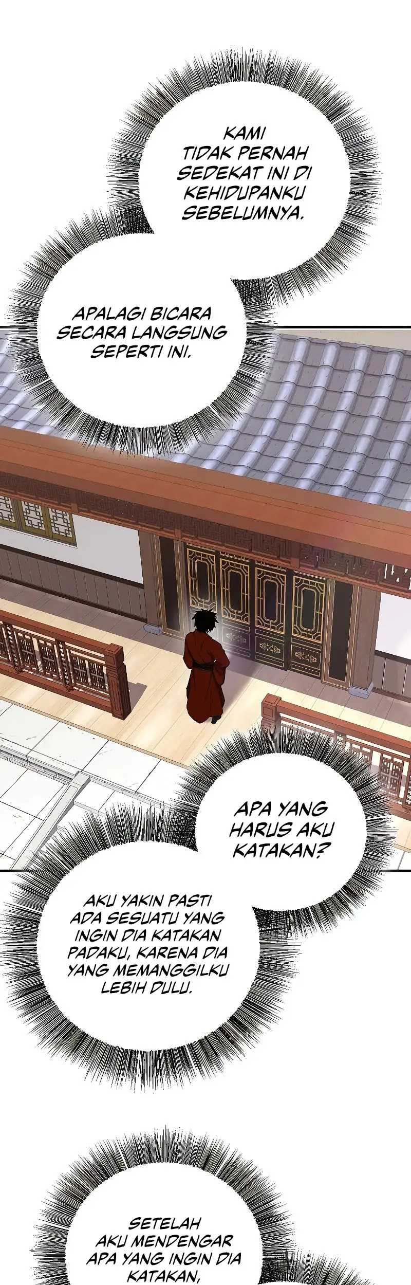 Chapter 4 - halaman 59