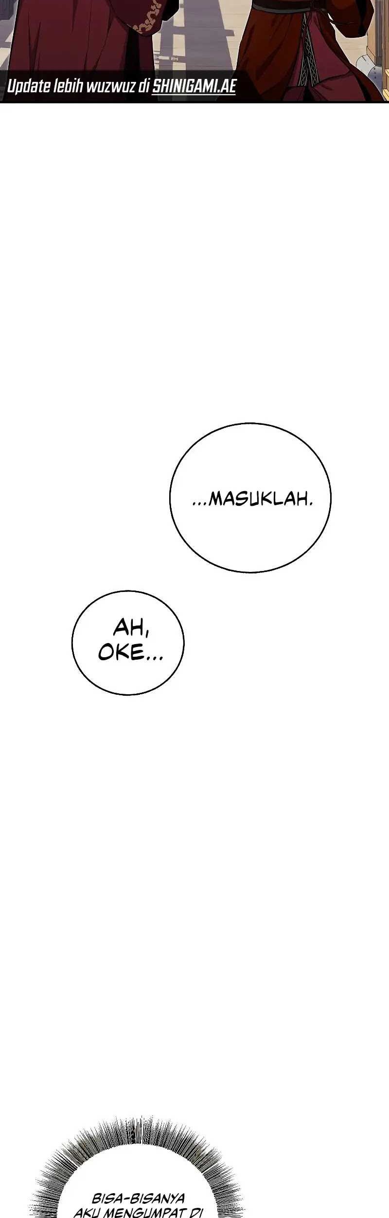 Chapter 4 - halaman 61