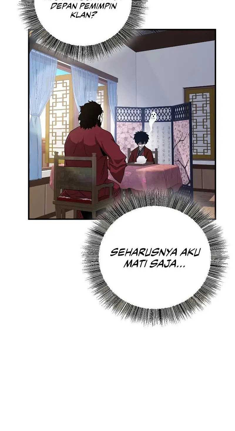 Chapter 4 - halaman 62
