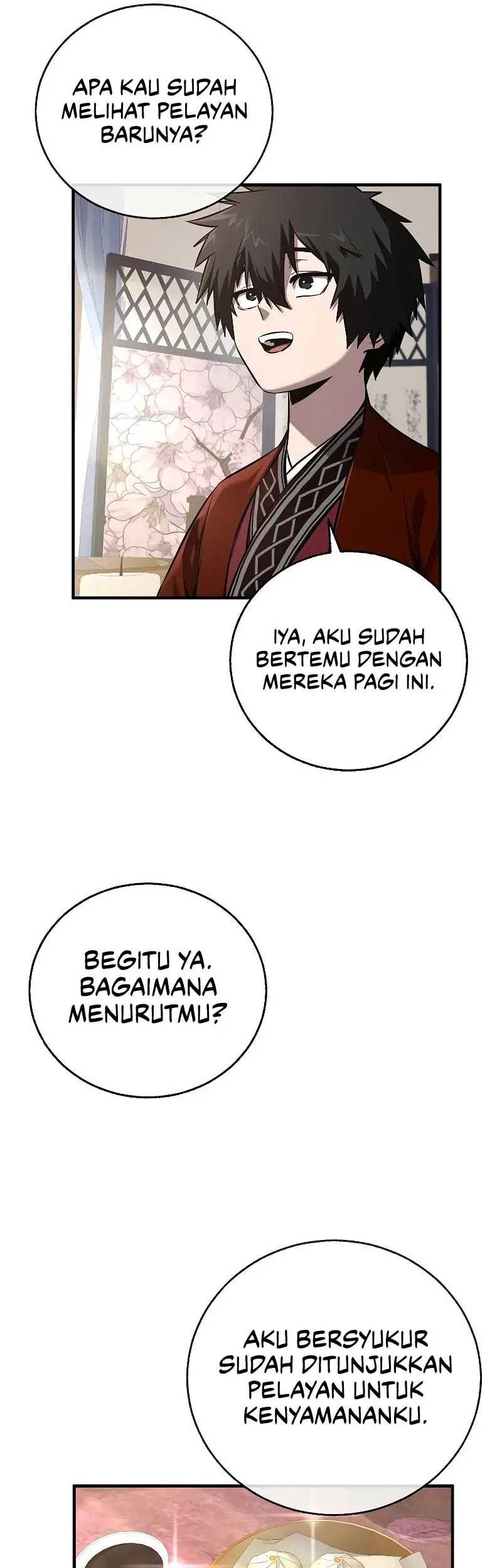 Chapter 4 - halaman 63