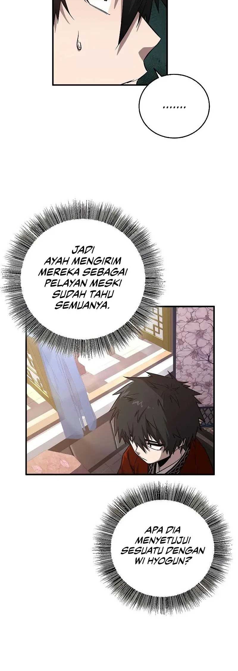 Chapter 4 - halaman 66