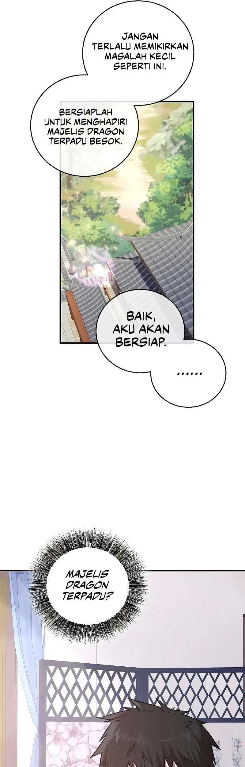 Chapter 4 - halaman 67