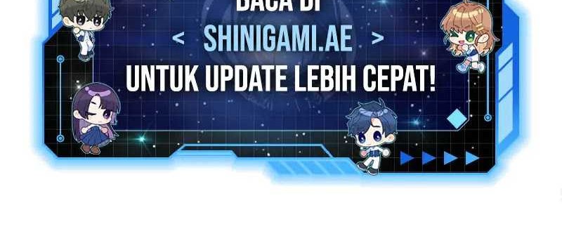 Chapter 4 - halaman 70