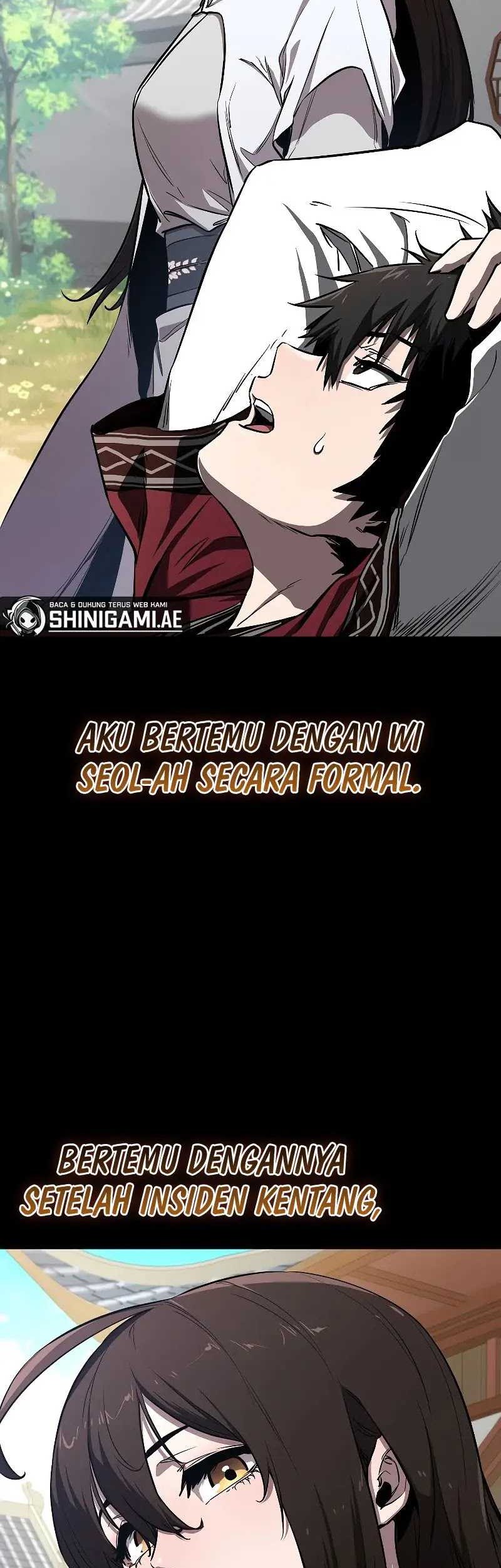 Chapter 4 - halaman 13