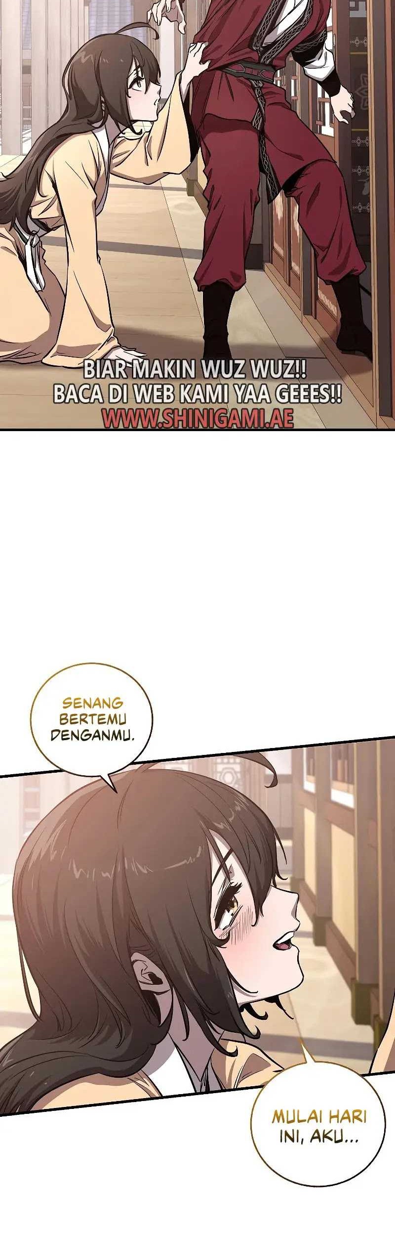 Chapter 4 - halaman 18