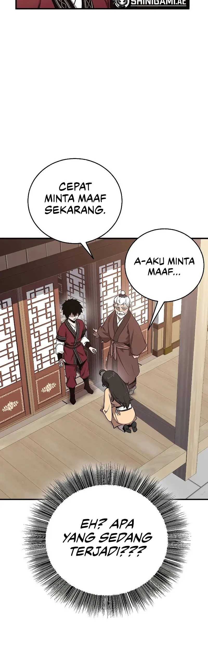 Chapter 4 - halaman 21