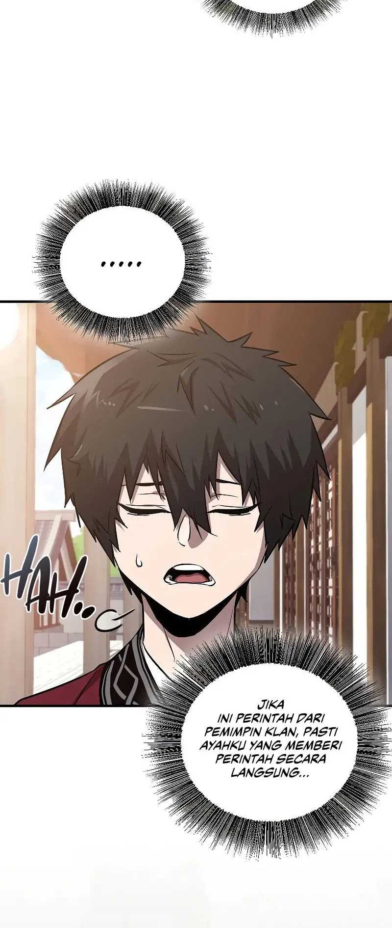 Chapter 4 - halaman 26
