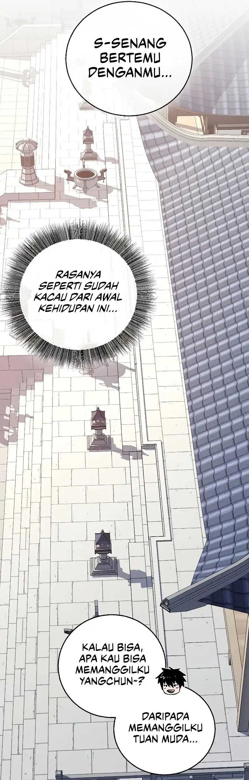 Chapter 4 - halaman 27