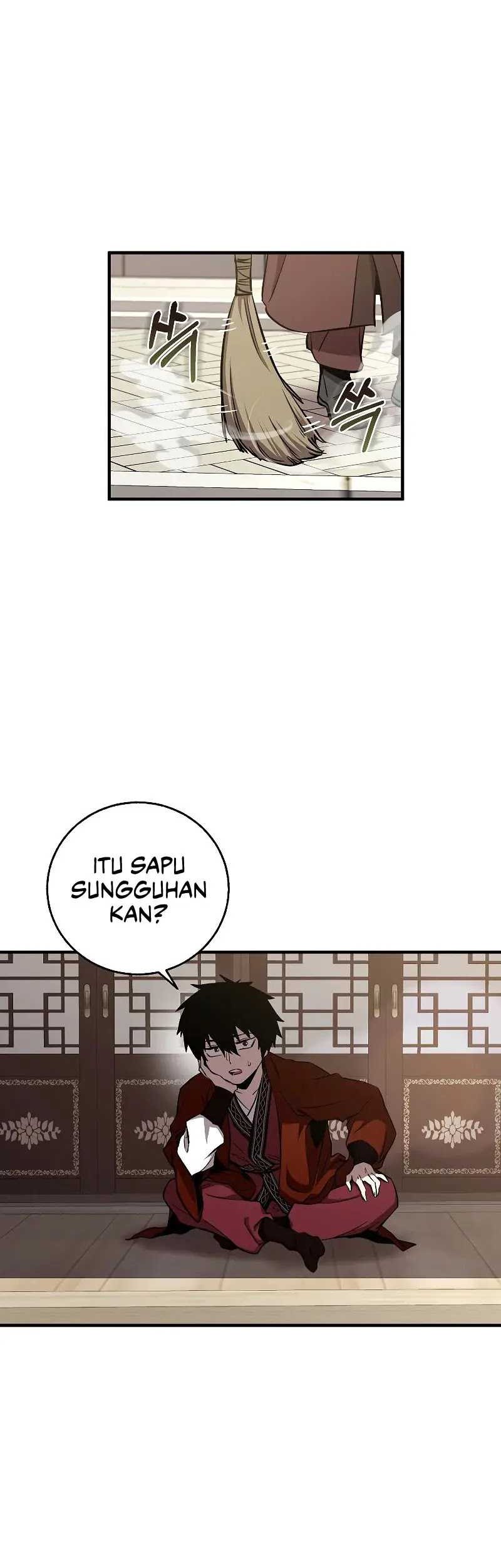 Chapter 4 - halaman 29