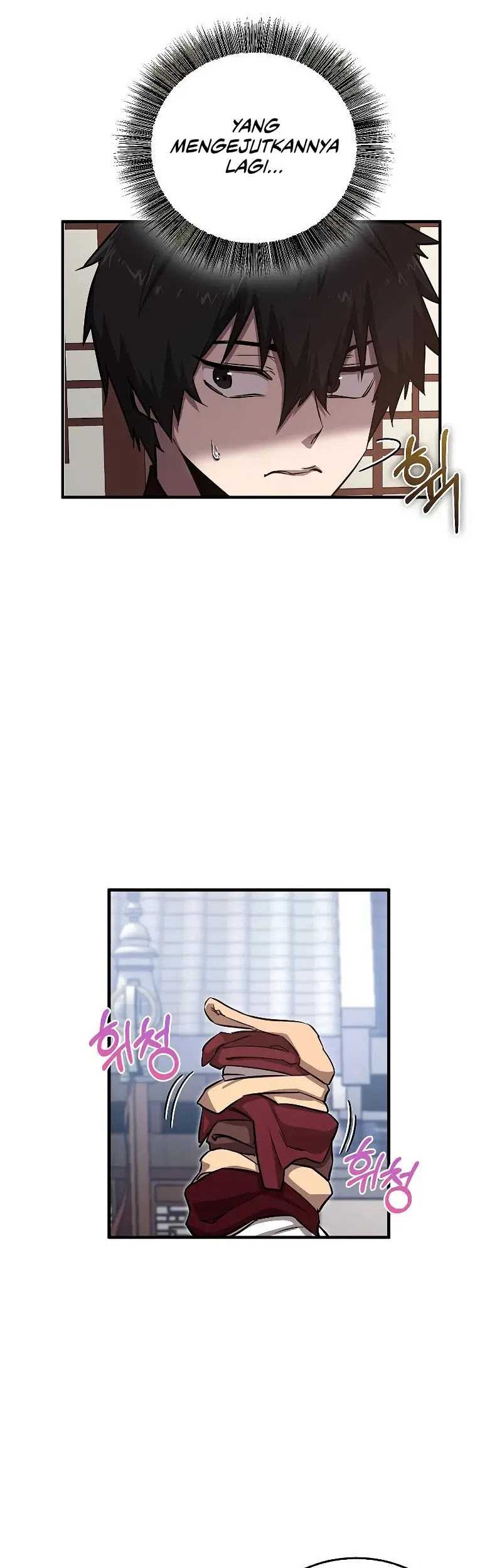 Chapter 4 - halaman 32