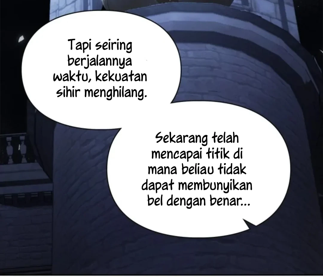 Chapter 10 - halaman 62