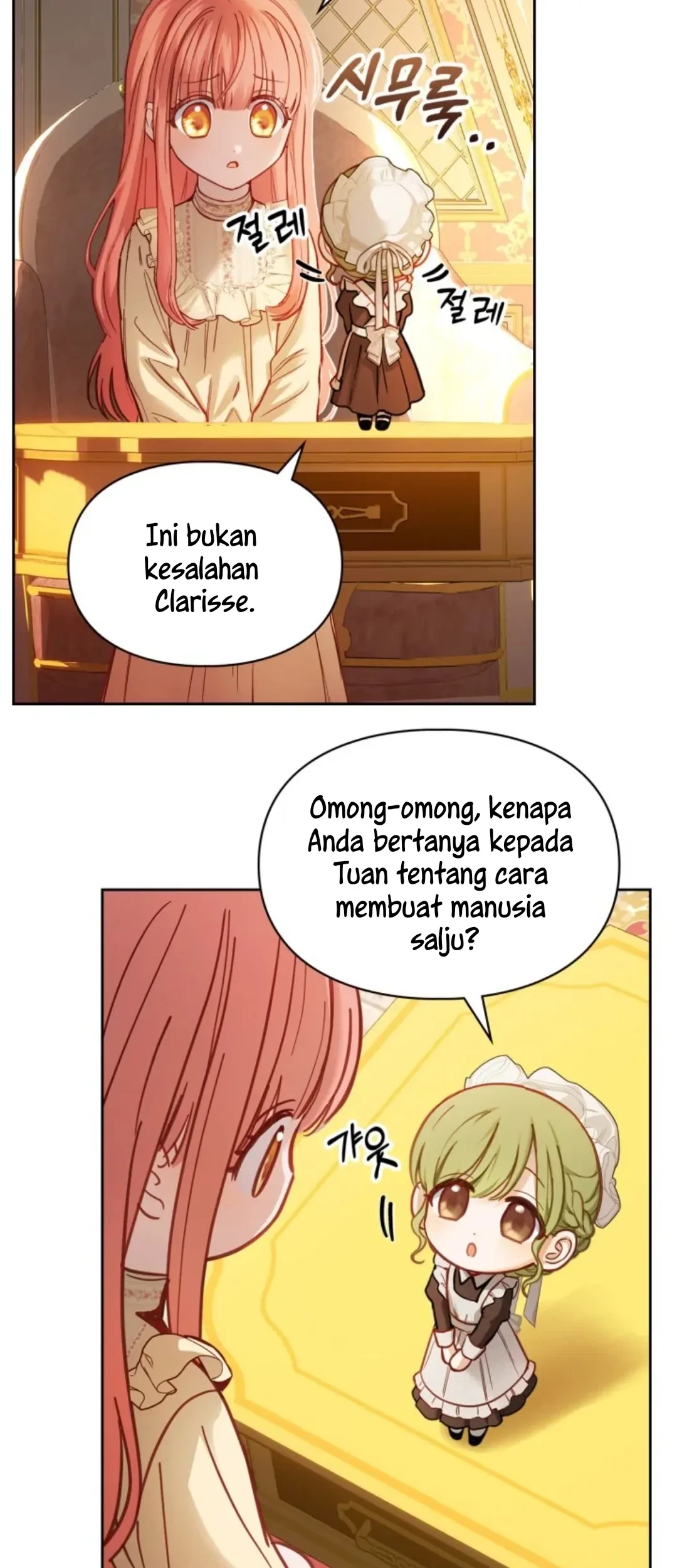 Chapter 10 - halaman 66