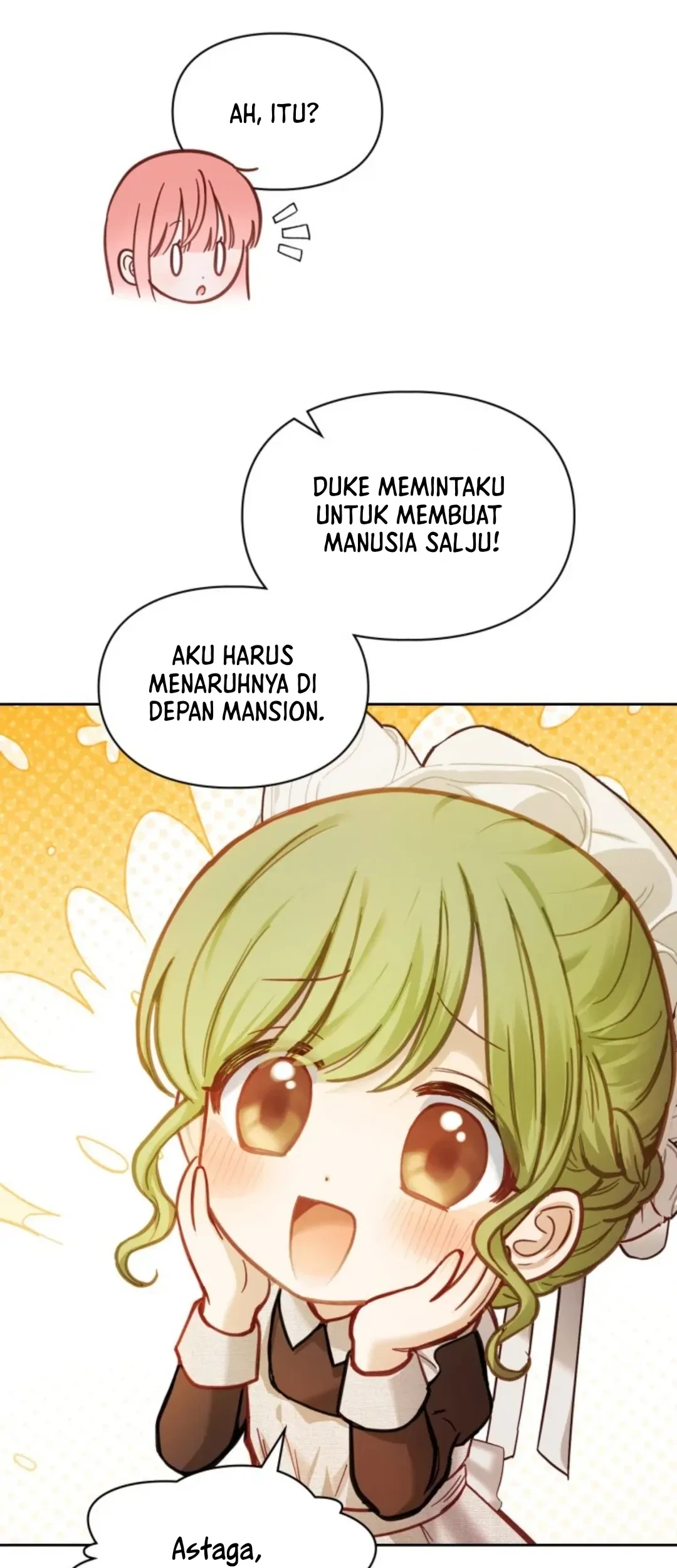 Chapter 10 - halaman 68