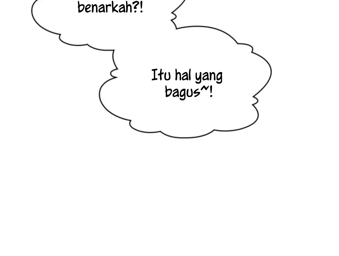 Chapter 10 - halaman 69