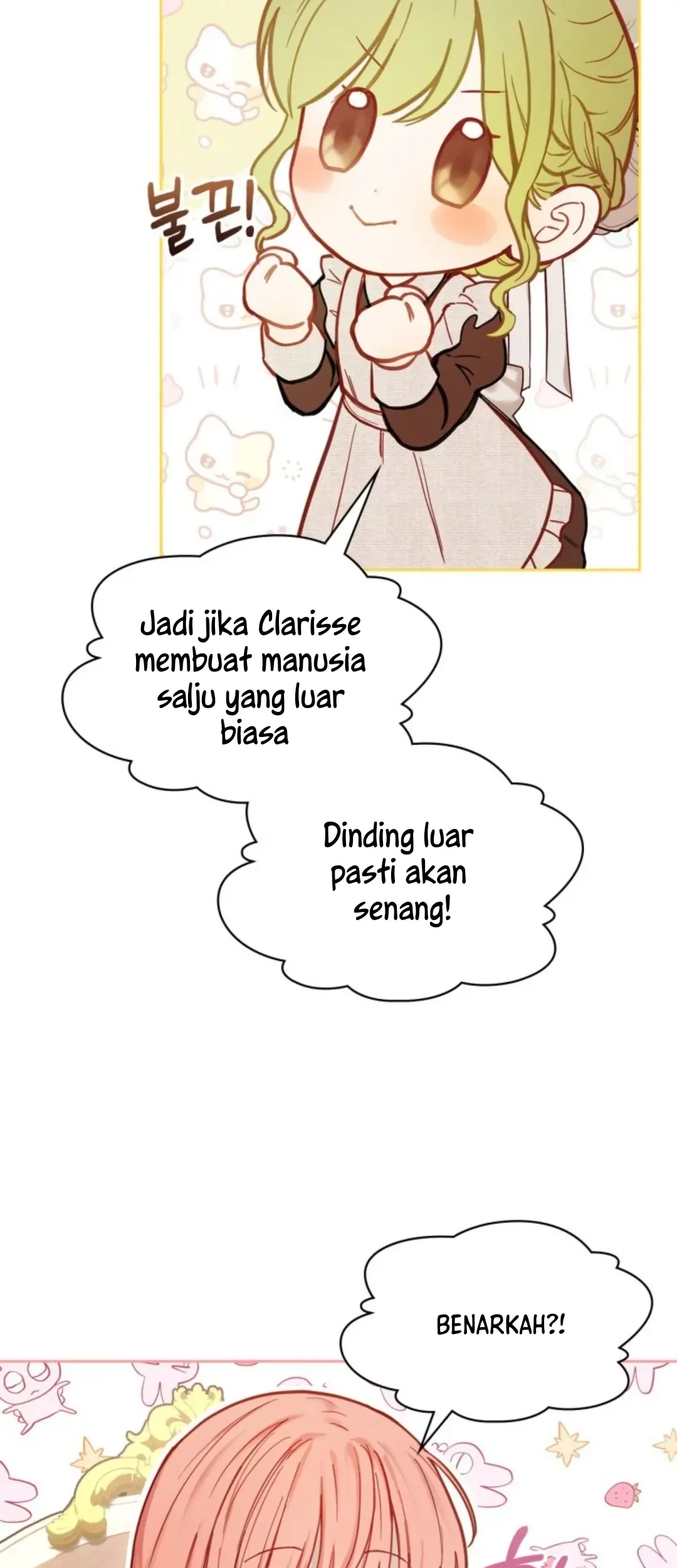 Chapter 10 - halaman 73