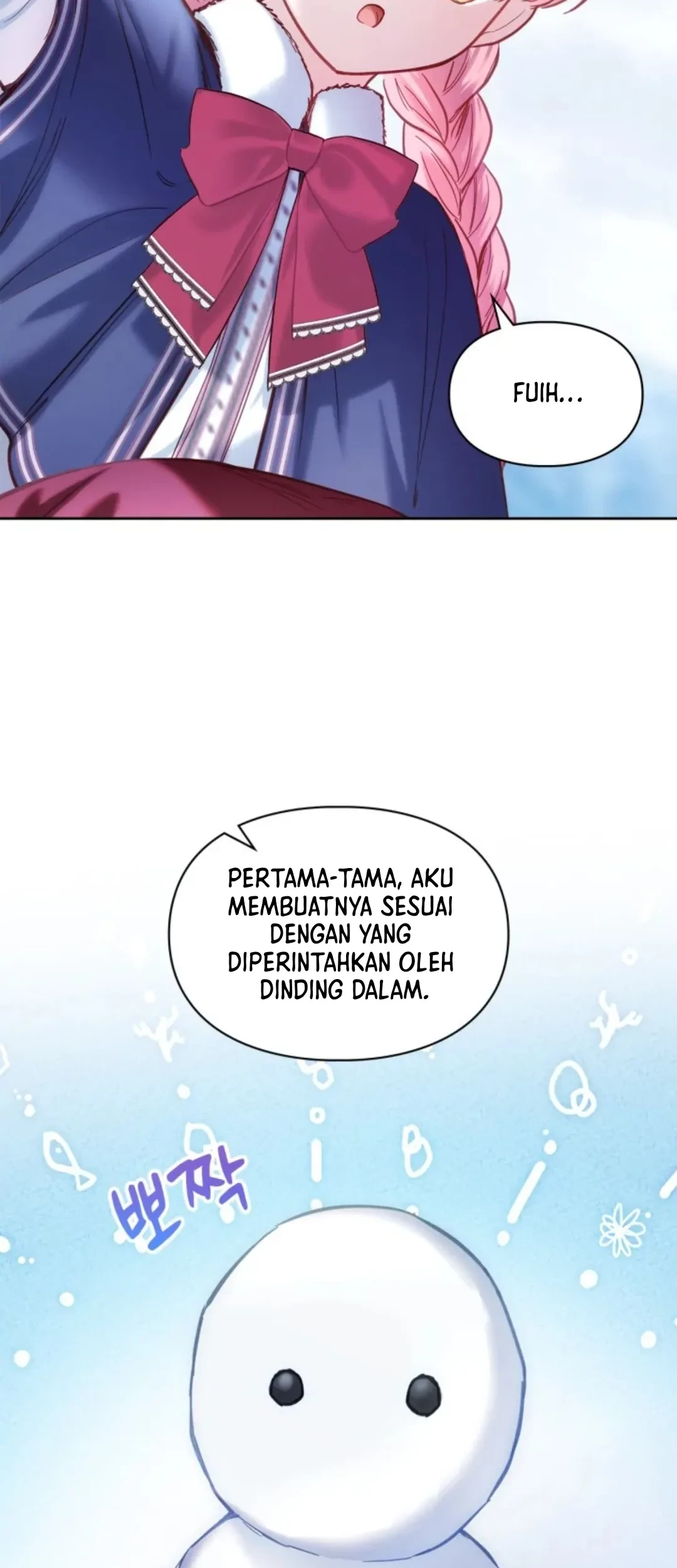 Chapter 10 - halaman 80