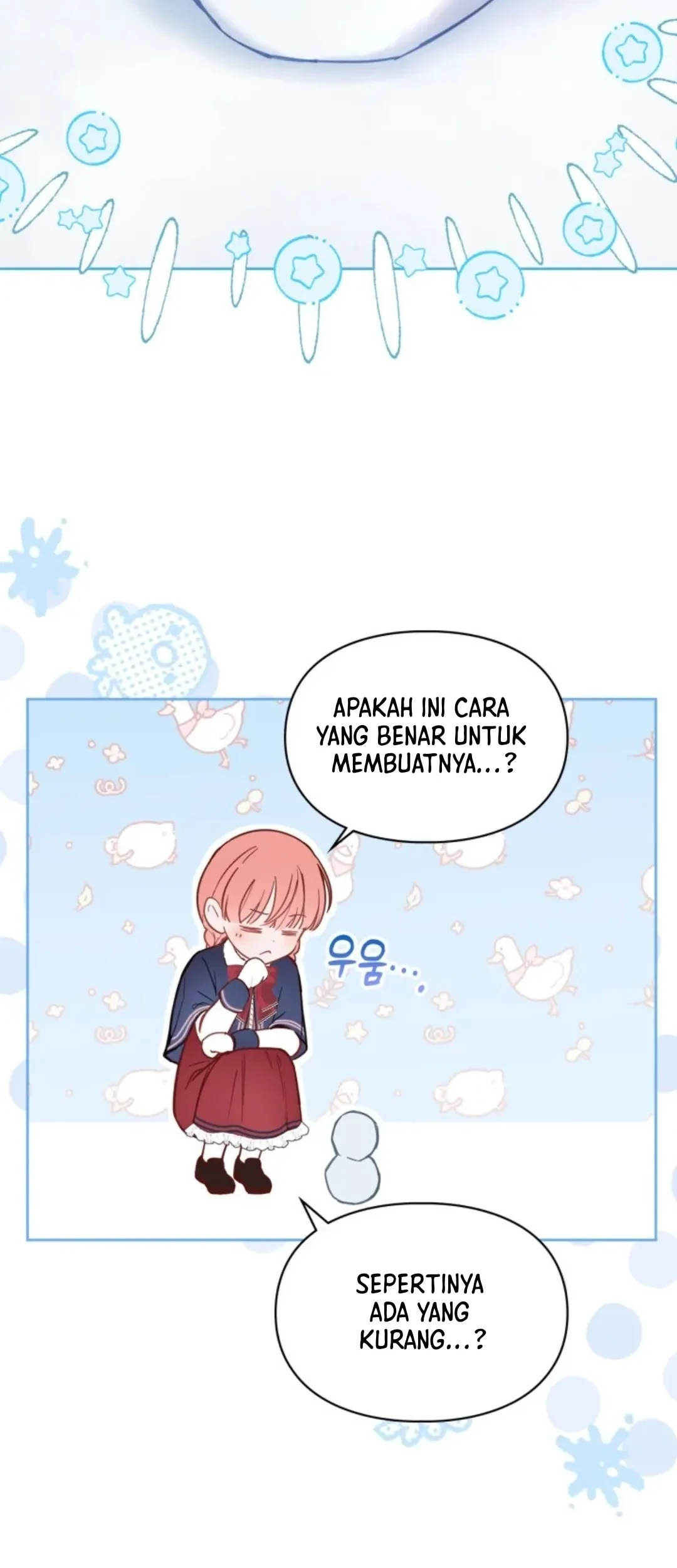 Chapter 10 - halaman 82