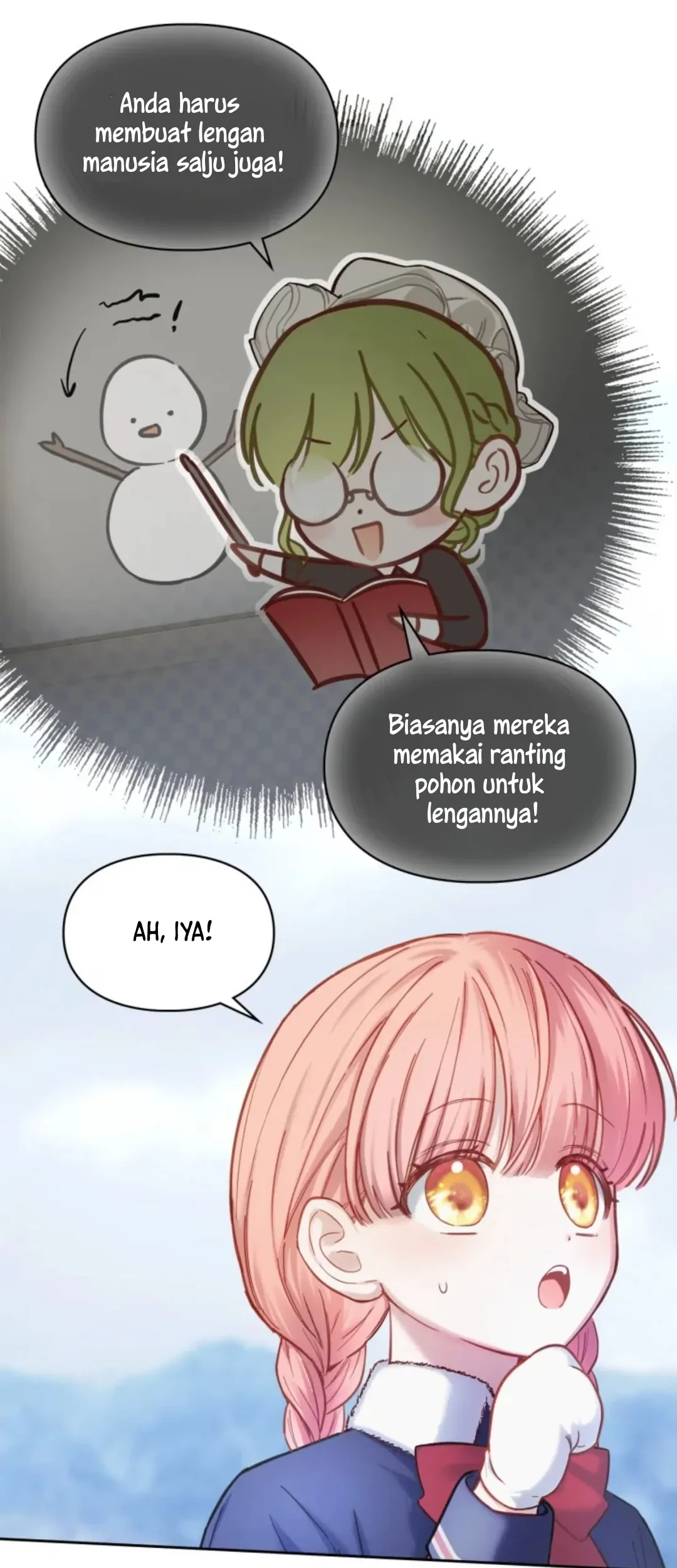 Chapter 10 - halaman 84