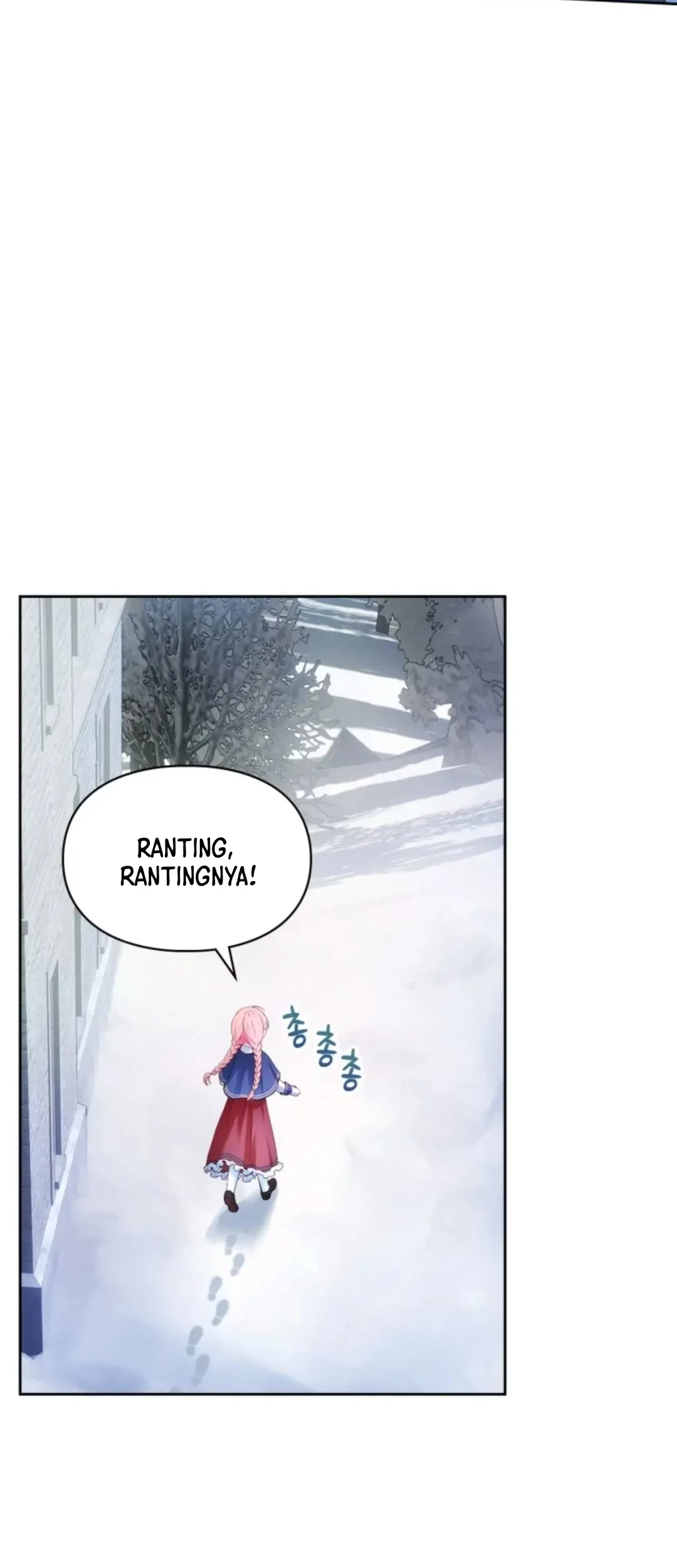 Chapter 10 - halaman 85