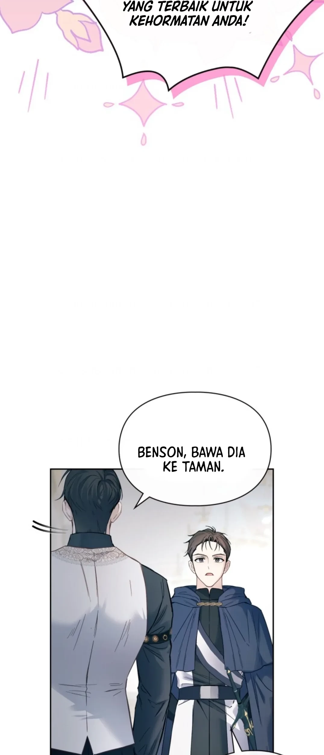 Chapter 9 - halaman 60