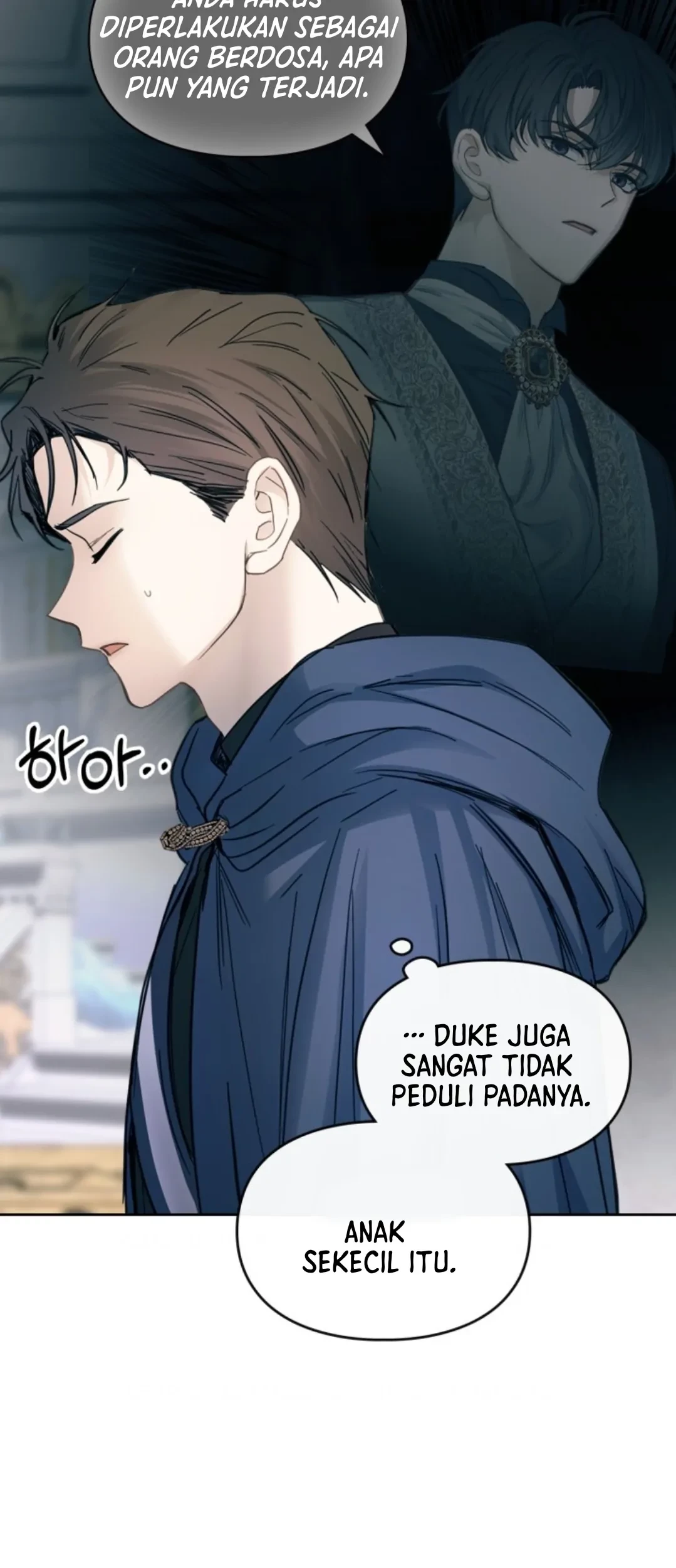 Chapter 9 - halaman 65