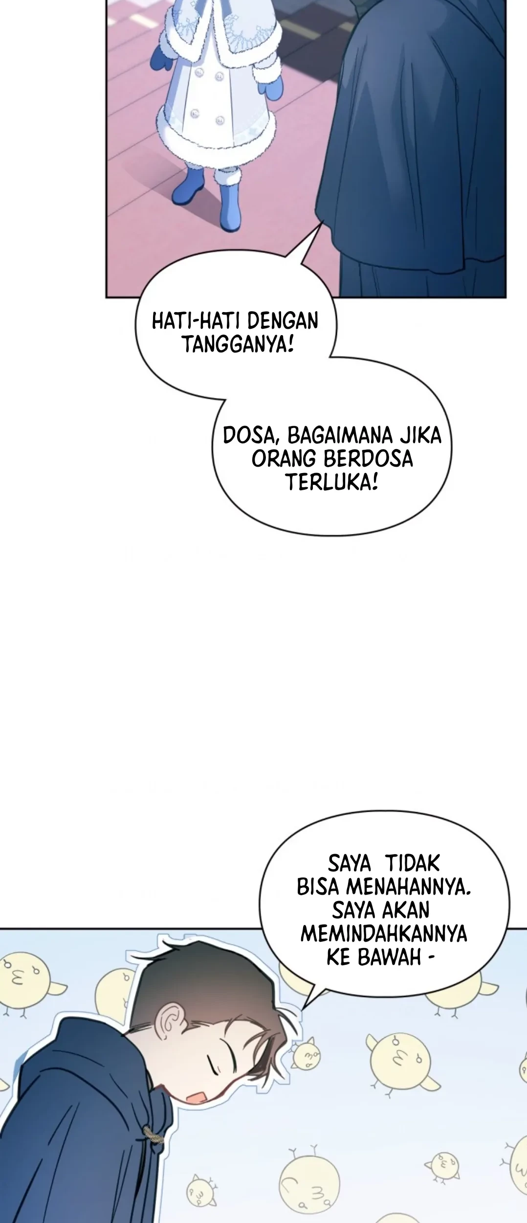 Chapter 9 - halaman 70