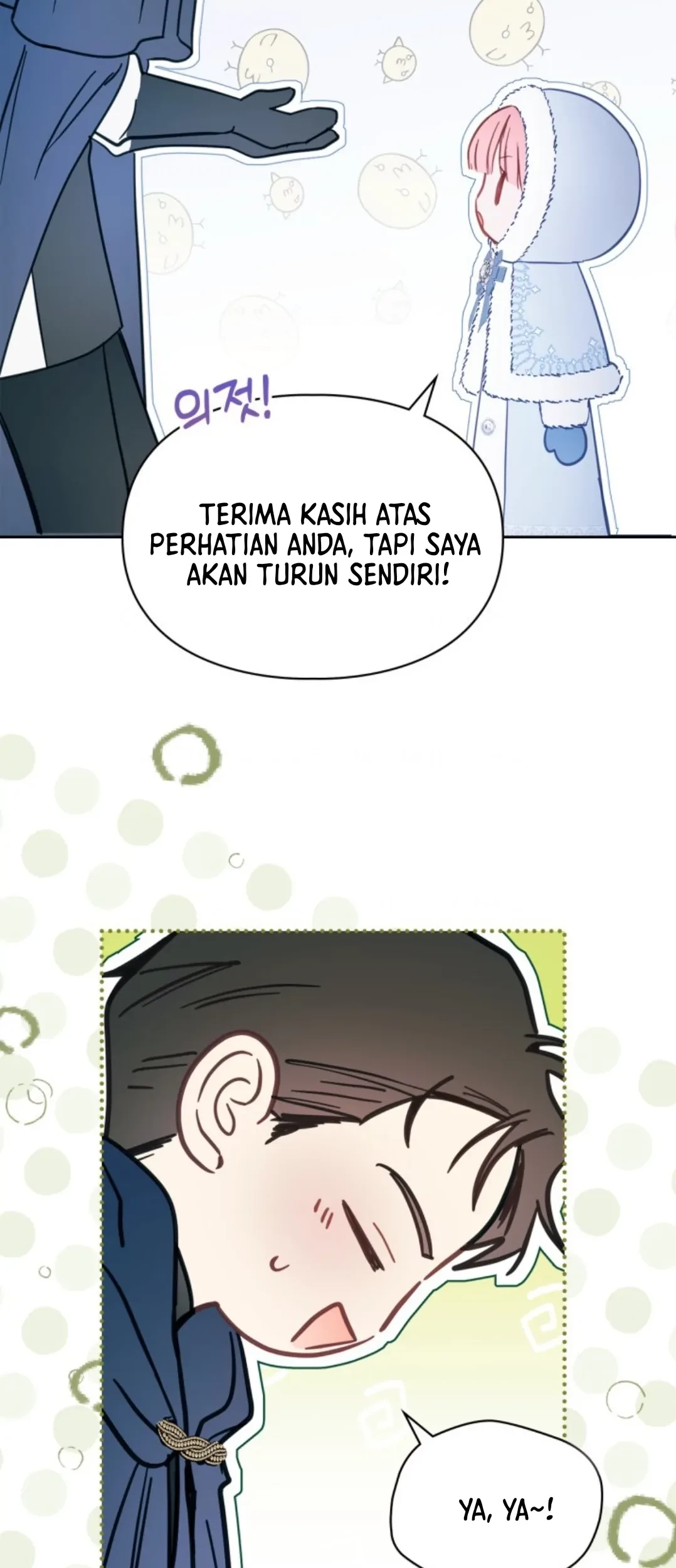 Chapter 9 - halaman 71