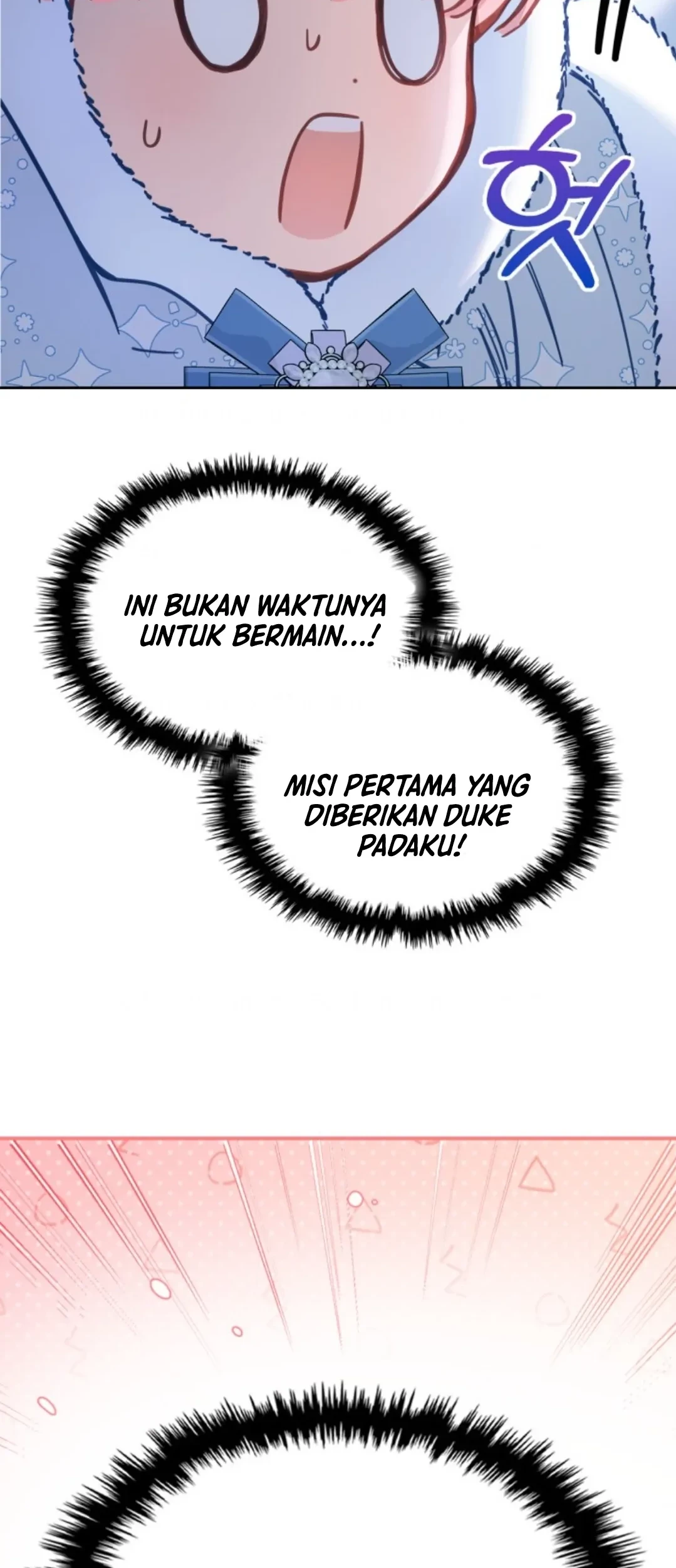 Chapter 9 - halaman 81