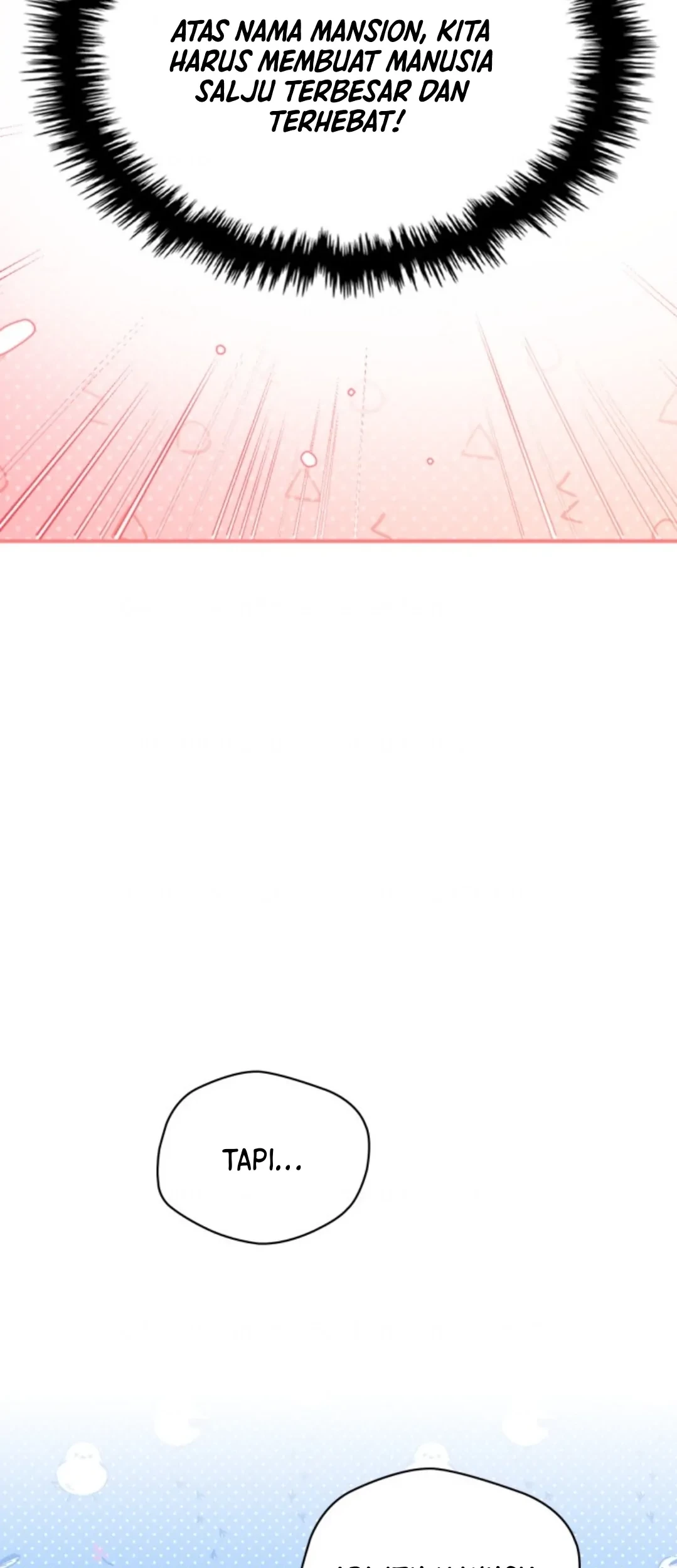 Chapter 9 - halaman 82