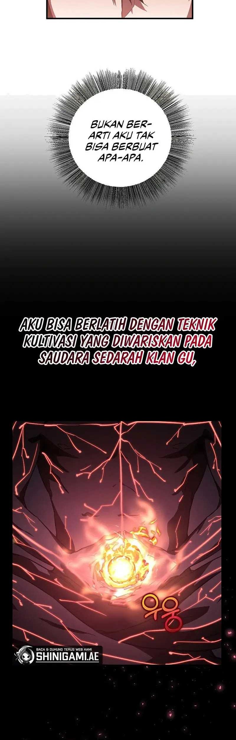 Chapter 3 - halaman 41