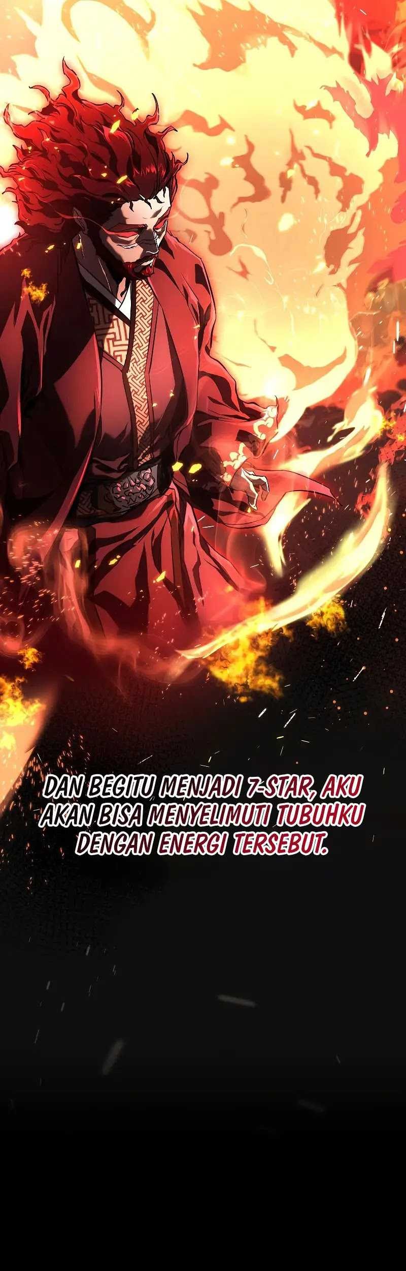 Chapter 3 - halaman 44