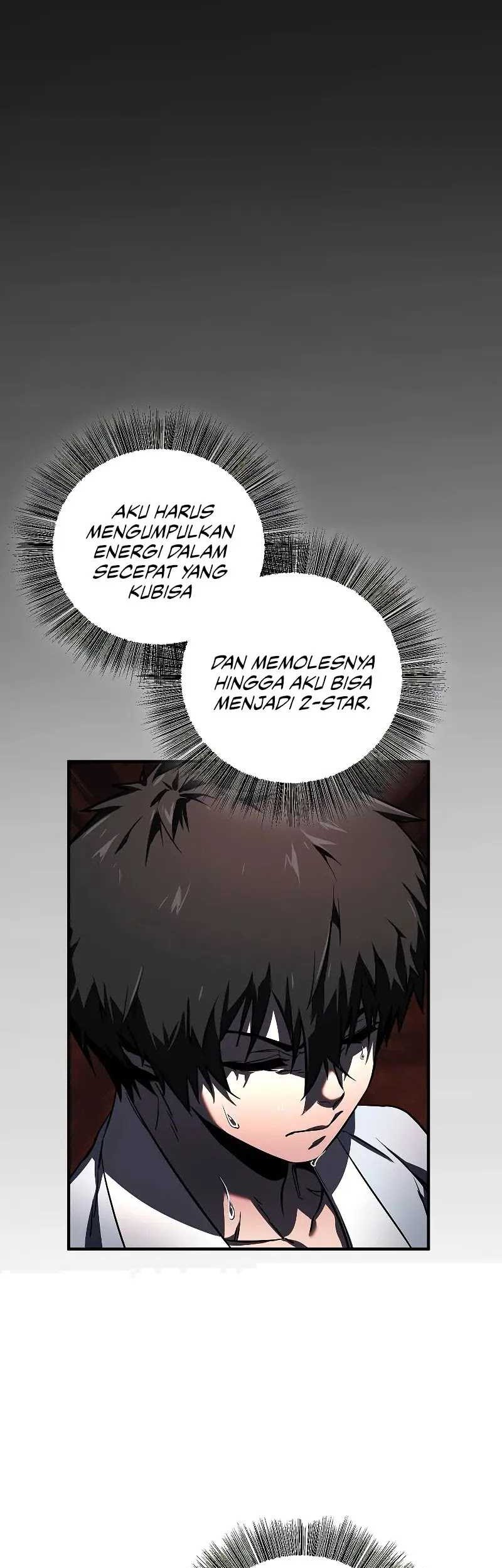 Chapter 3 - halaman 46