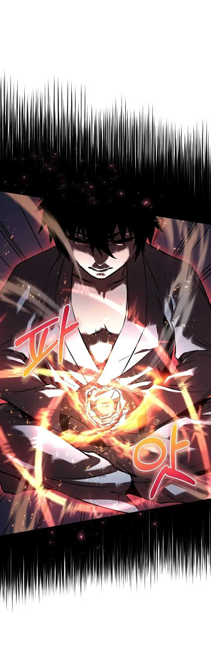 Chapter 3 - halaman 48