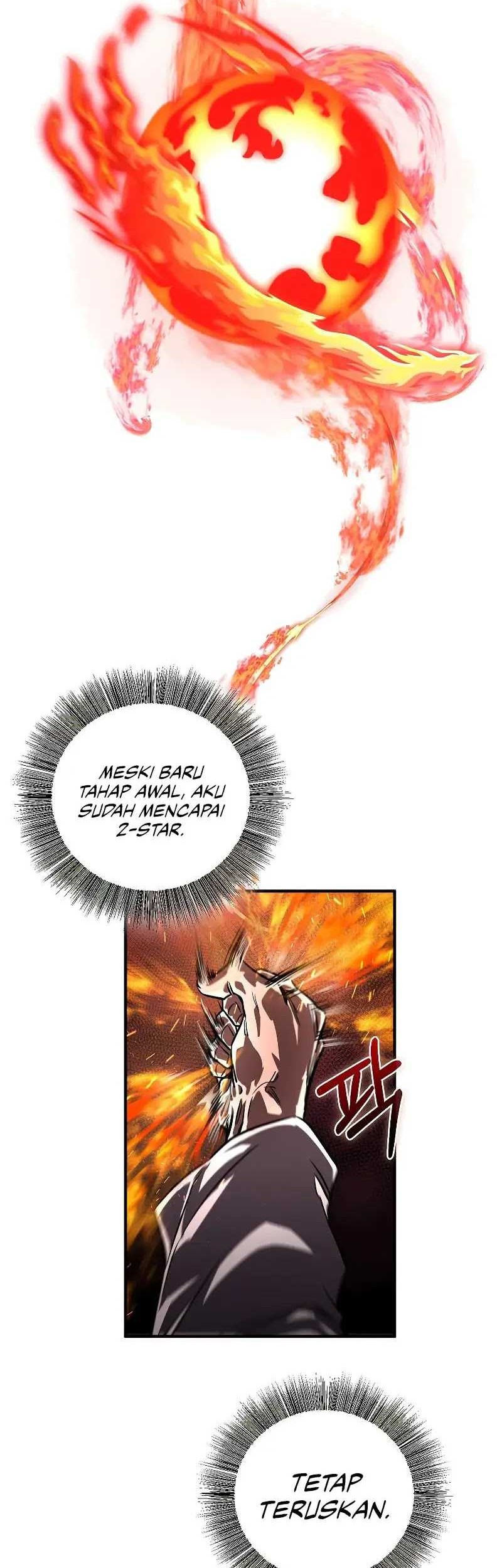 Chapter 3 - halaman 53