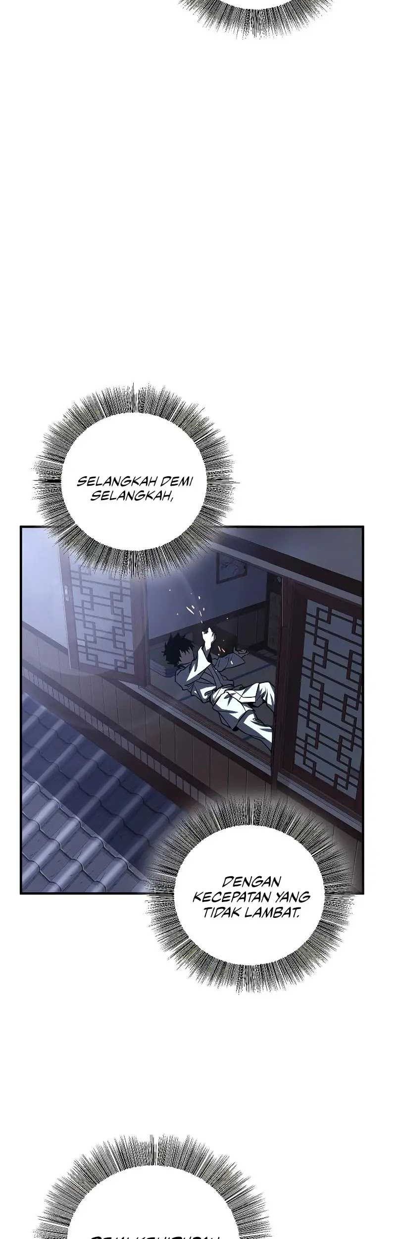 Chapter 3 - halaman 54