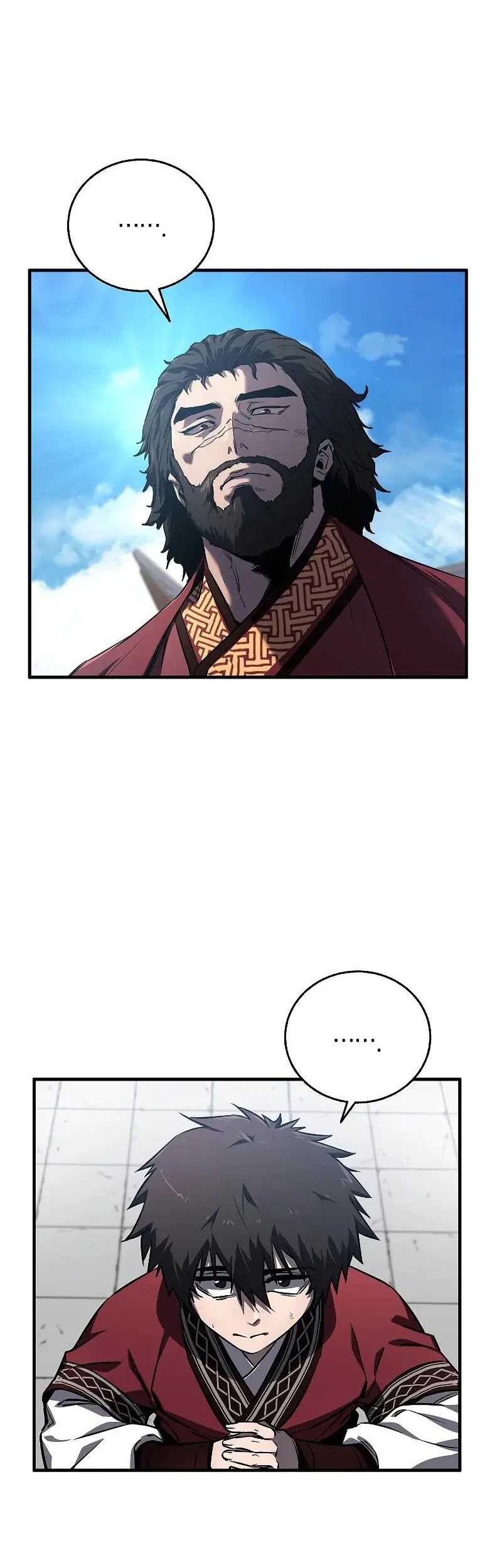 Chapter 3 - halaman 4